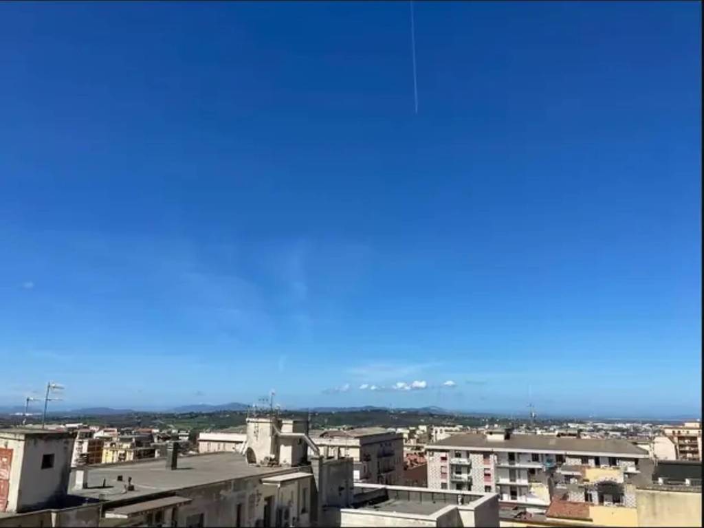 appartamento in vendita a Sassari in zona Monserrato / Rizzeddu
