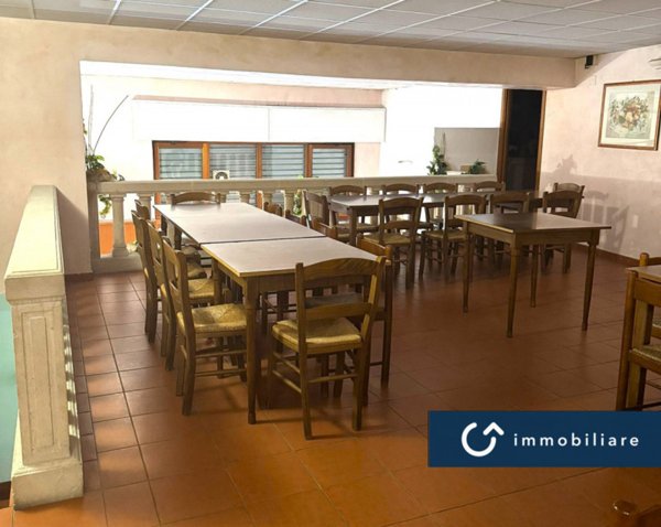 negozio in vendita a Sassari