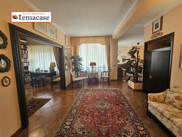 appartamento in vendita a Sassari in zona Centro Storico