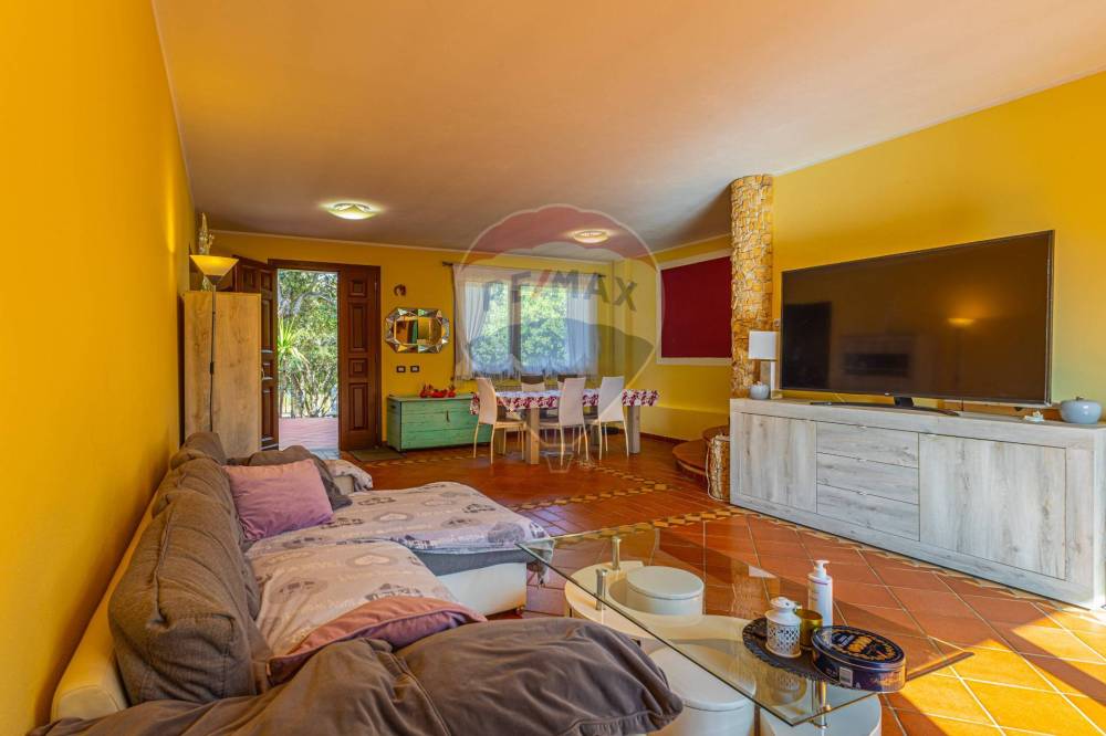 casa indipendente in vendita a Sassari