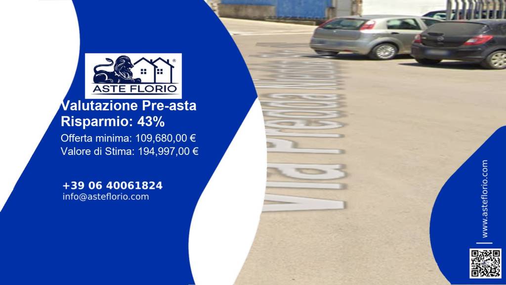 negozio in vendita a Sassari in zona Predda Niedda