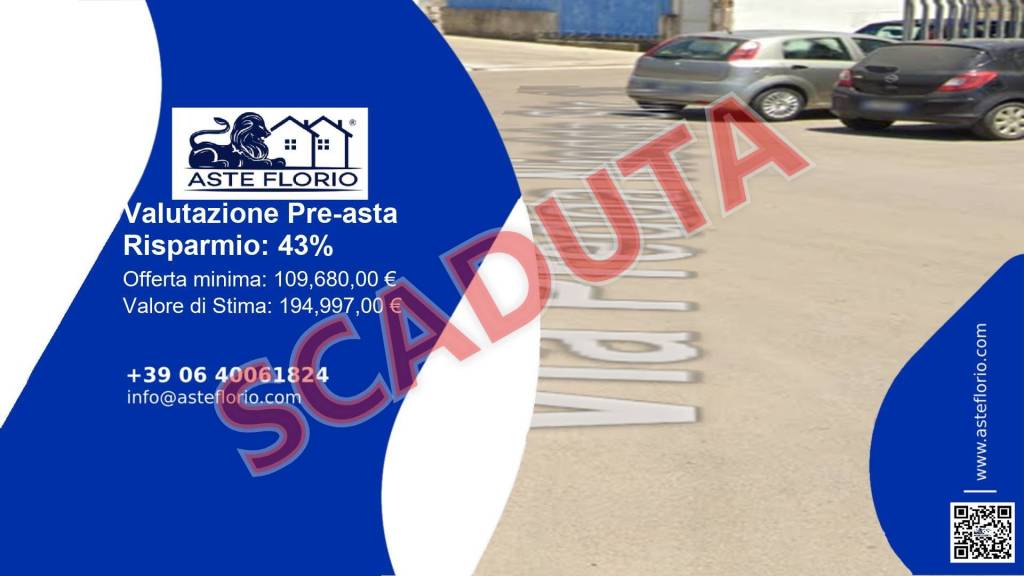 negozio in vendita a Sassari in zona Predda Niedda