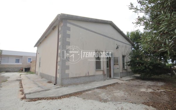 appartamento in vendita a Sassari in zona Palmadula