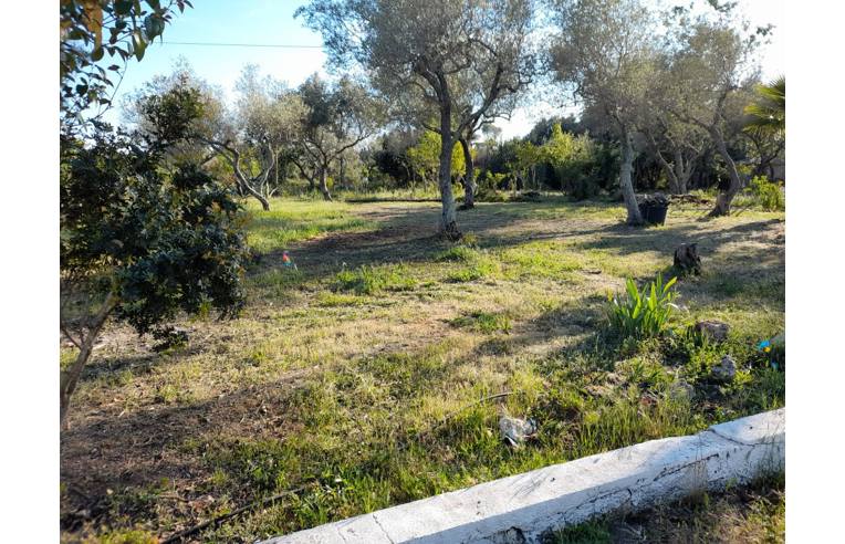 casa indipendente in vendita a Sassari