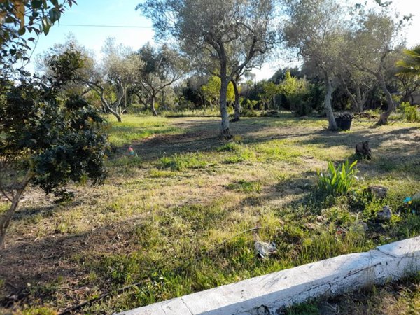 casa indipendente in vendita a Sassari