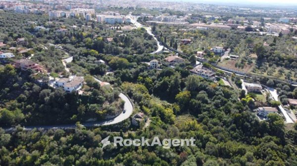 casa indipendente in vendita a Sassari