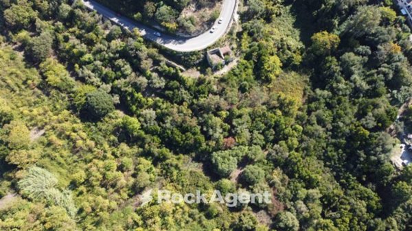 casa indipendente in vendita a Sassari