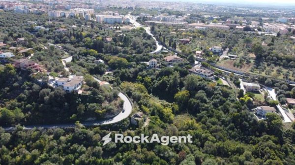 casa indipendente in vendita a Sassari in zona San Giovanni
