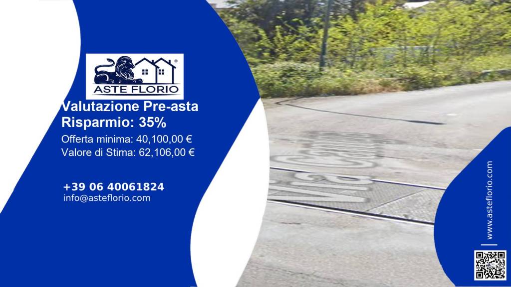 locale commerciale in vendita a Sassari in zona Caniga