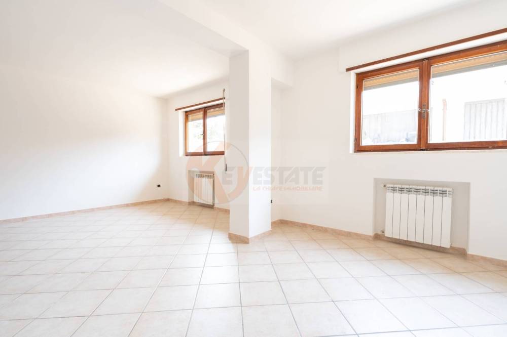 appartamento in vendita a Sassari in zona Luna e Sole / Prunizzedda