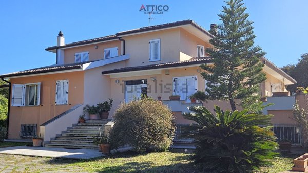 casa indipendente in vendita a Sassari in zona Luna e Sole / Prunizzedda