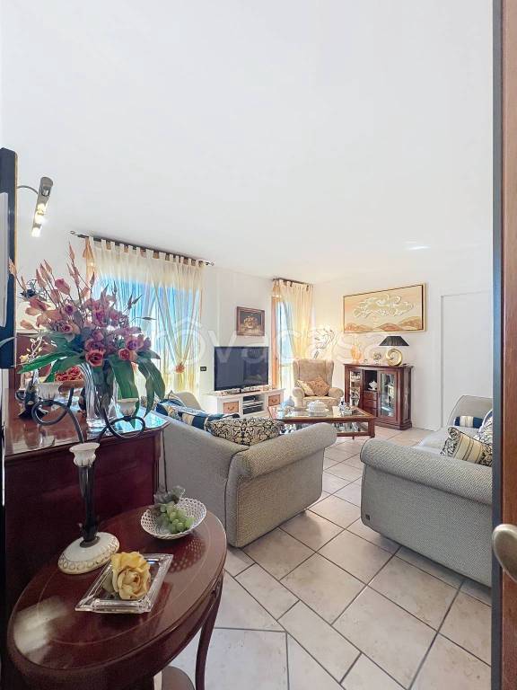 appartamento in vendita a Sassari in zona Luna e Sole / Prunizzedda