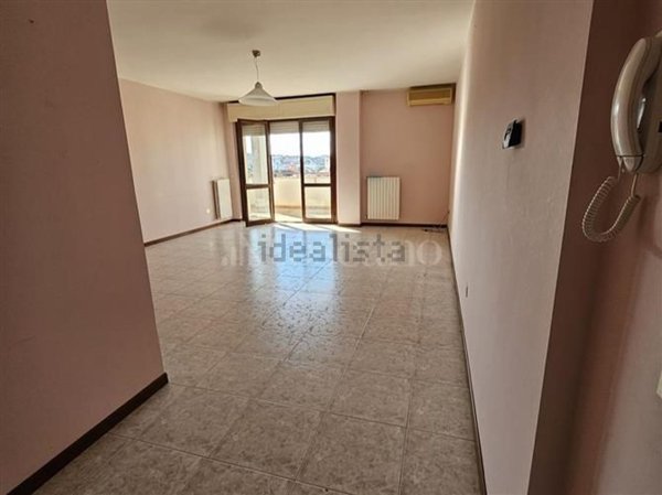 appartamento in vendita a Sassari