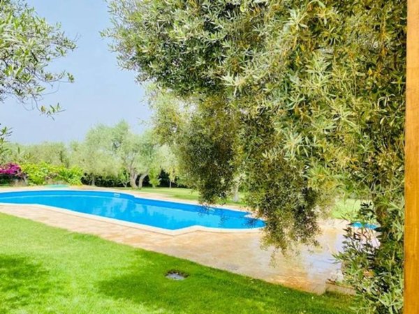 casa indipendente in vendita a Sassari in zona Latte Dolce