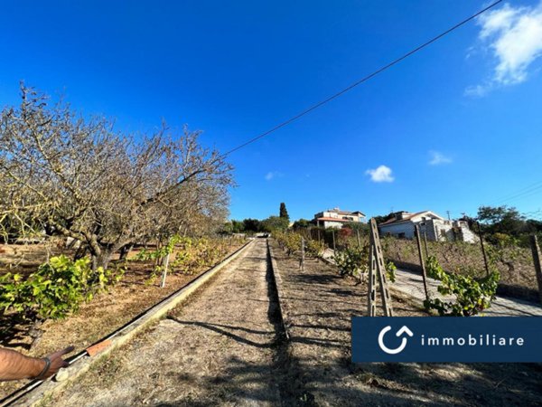 casa indipendente in vendita a Sassari