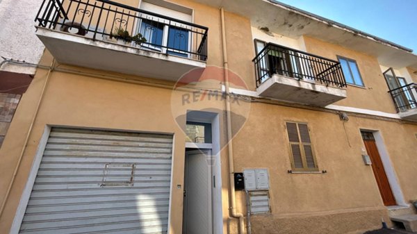 casa indipendente in vendita a Sassari in zona Li Punti
