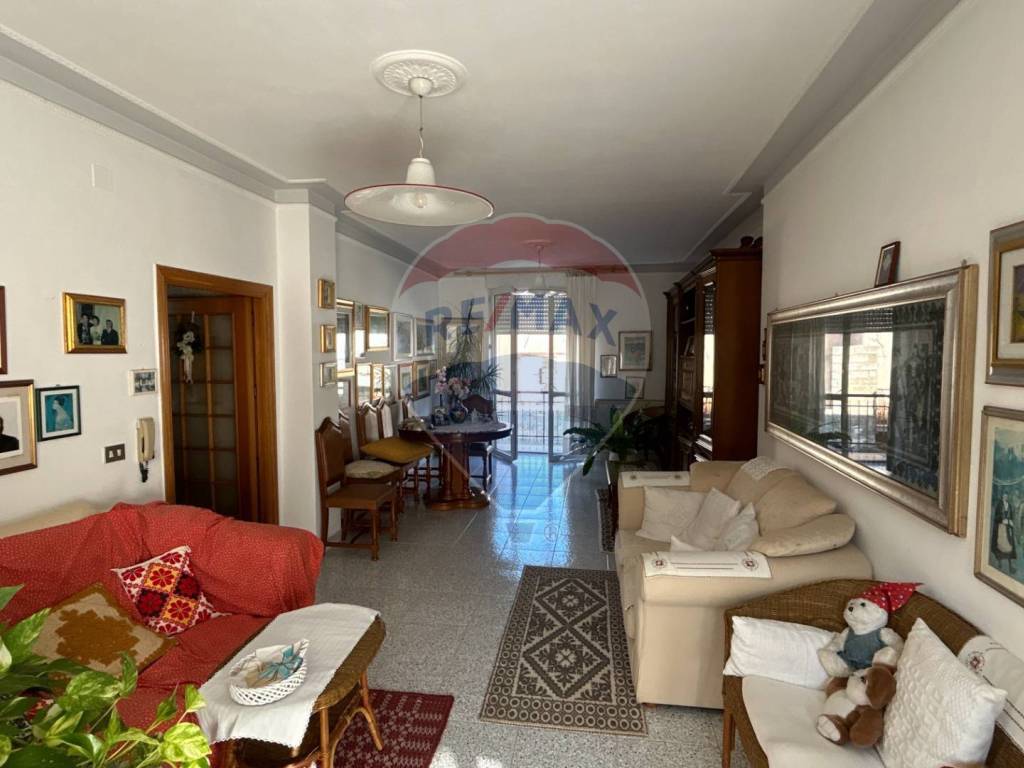 casa indipendente in vendita a Sassari in zona Li Punti