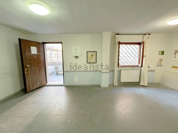 appartamento in vendita a Sassari in zona Centro Storico