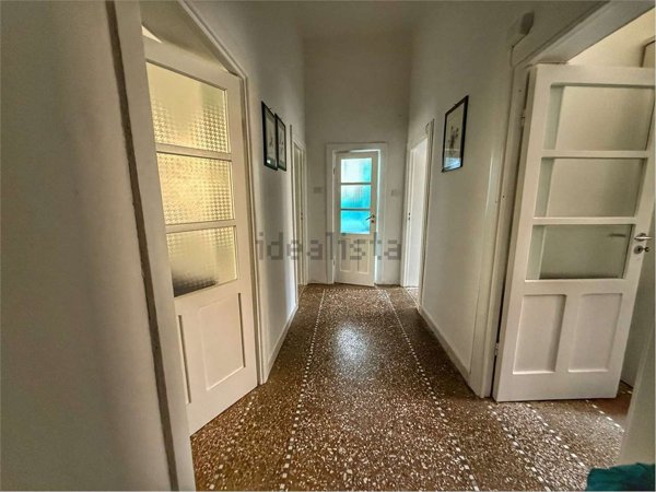 appartamento in vendita a Sassari in zona Centro Storico