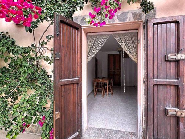 appartamento in vendita a Sassari in zona Li Punti