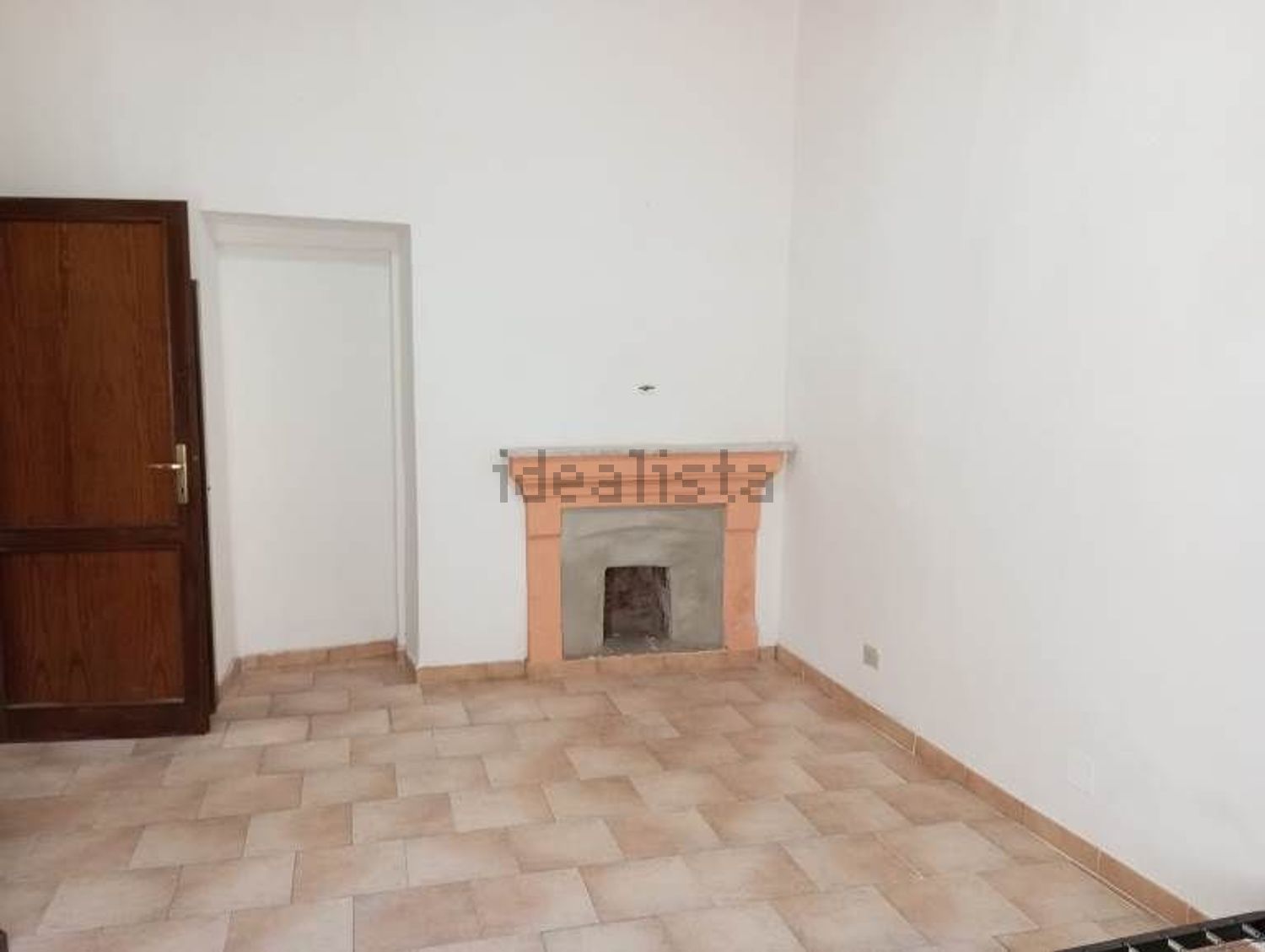 appartamento in vendita a Sassari in zona Centro Storico