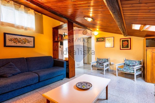 appartamento in vendita a Sassari in zona Centro Storico