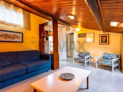 appartamento in vendita a Sassari in zona Centro Storico