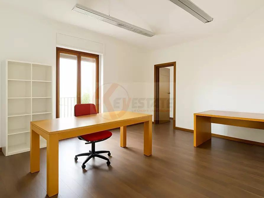 appartamento in vendita a Sassari in zona Centro Storico