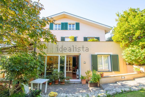 casa indipendente in vendita a Sassari in zona Centro Storico