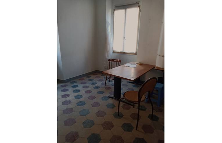 appartamento in vendita a Sassari