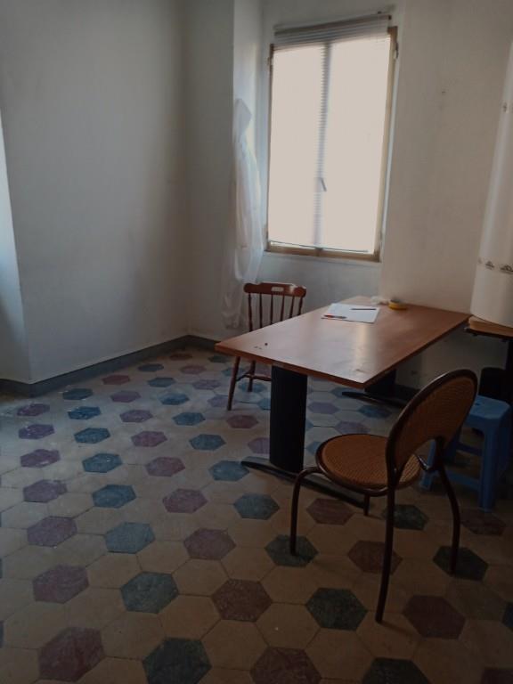 appartamento in vendita a Sassari