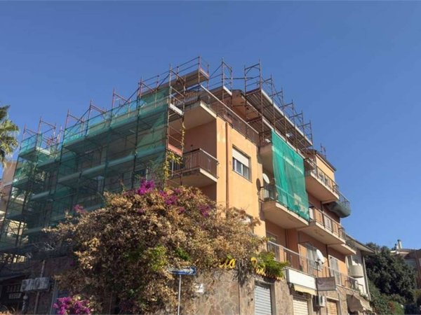 appartamento in vendita a Sassari in zona Luna e Sole / Prunizzedda