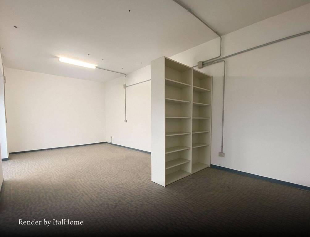 negozio in vendita a Sassari in zona Luna e Sole / Prunizzedda