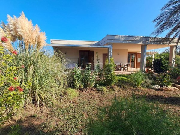 casa indipendente in vendita a Sassari in zona Bancali