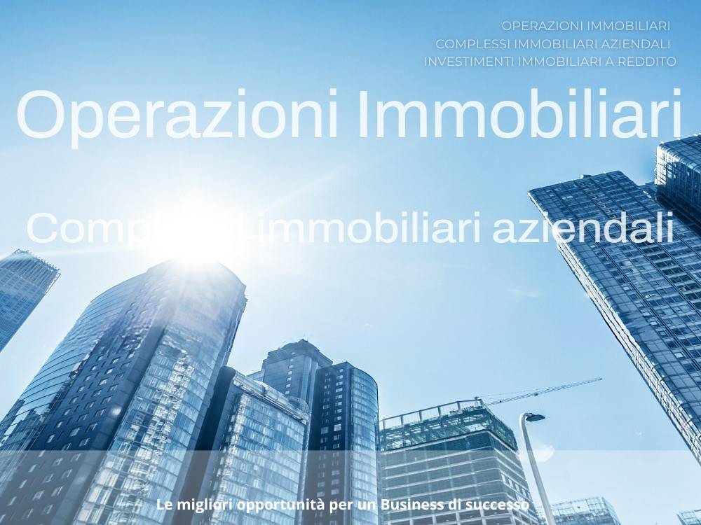 negozio in vendita a Sassari in zona Monte Rosello