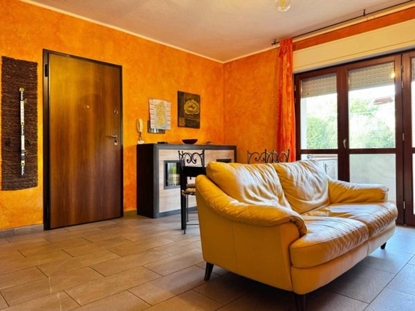 appartamento in vendita a Sassari in zona Monte Rosello