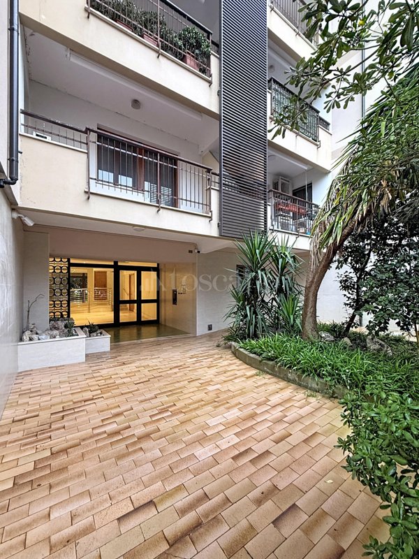 casa indipendente in vendita a Sassari in zona Monserrato / Rizzeddu