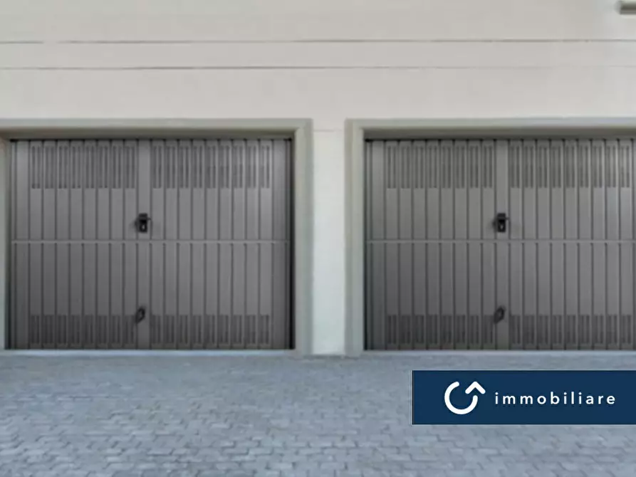 mansarda in vendita a Sassari