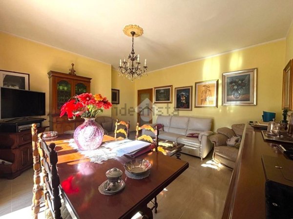 appartamento in vendita a Sassari in zona Centro Storico