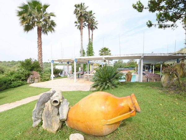 casa indipendente in vendita a Sassari