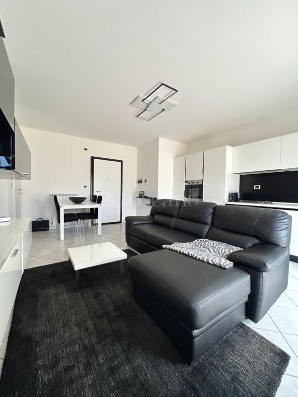 casa indipendente in vendita a Sassari