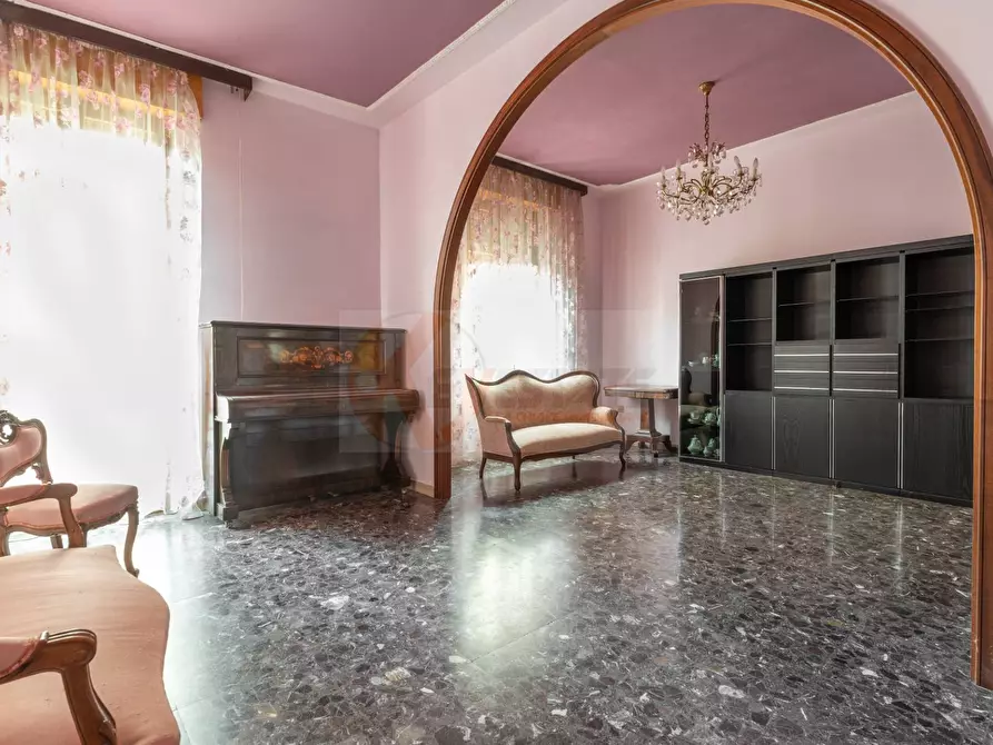 appartamento in vendita a Sassari