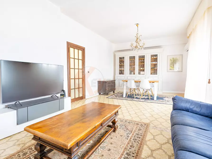 appartamento in vendita a Sassari