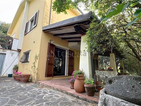 casa indipendente in vendita a Sassari