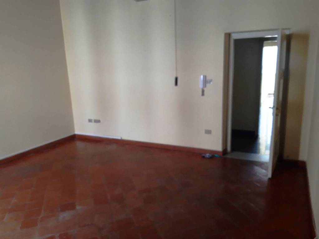 appartamento in vendita a Sassari