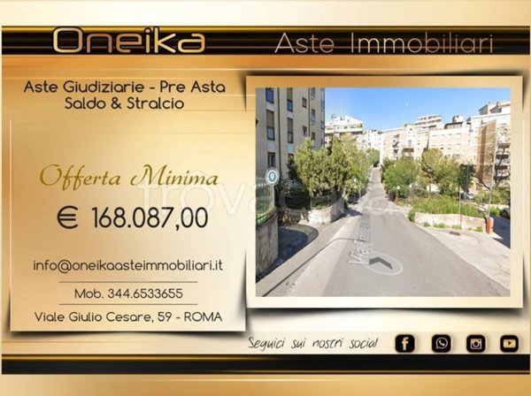 appartamento in vendita a Sassari in zona Luna e Sole / Prunizzedda