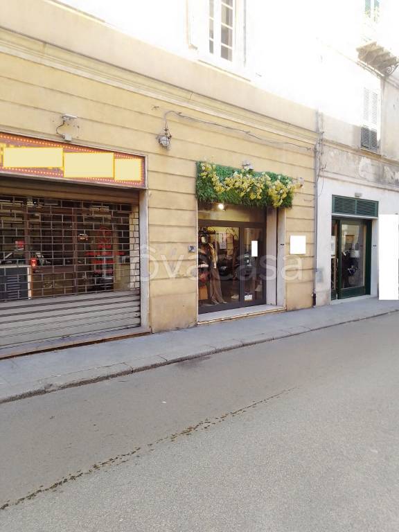 negozio in vendita a Sassari