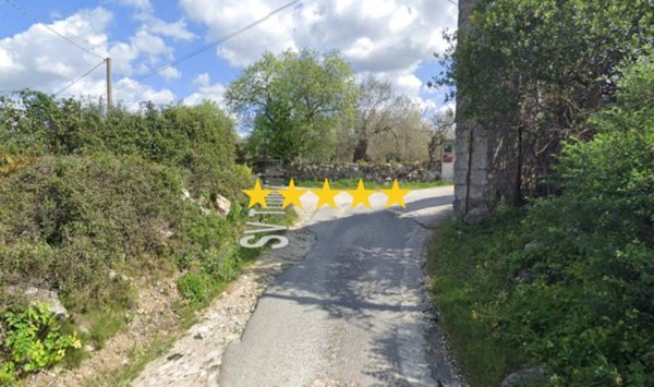 casa indipendente in vendita a Sassari in zona Centro Storico