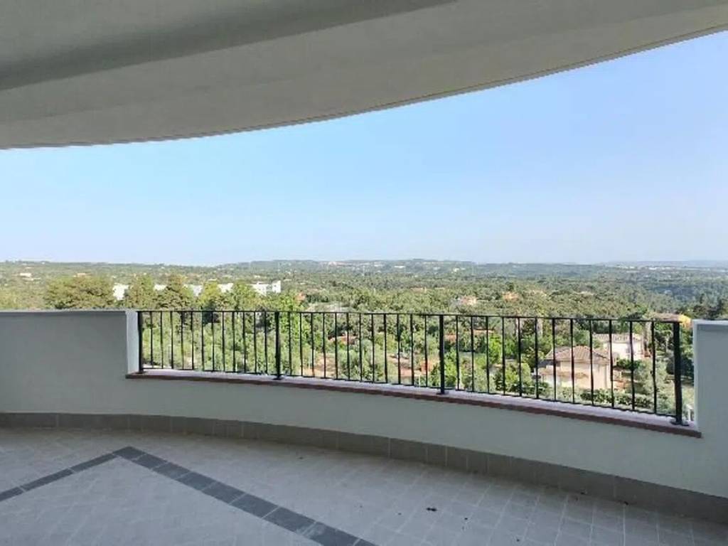 appartamento in vendita a Sassari in zona Monserrato / Rizzeddu