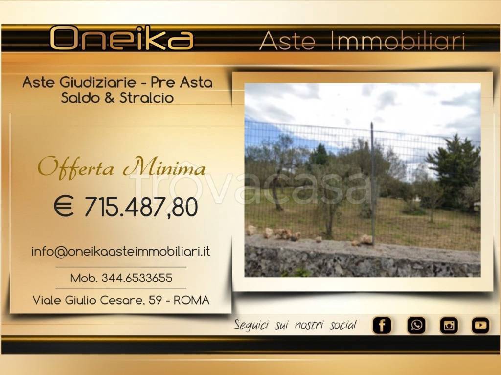 appartamento in vendita a Sassari in zona Carbonazzi / Acquedotto